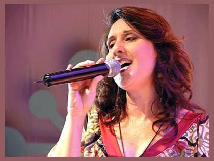 Suely Façanha